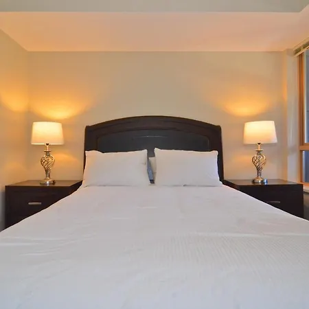 Whistler Blackcomb Vacation Rentals - Village North Exterior photo
