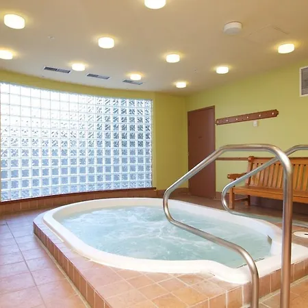 Whistler Blackcomb Vacation Rentals - Village North Room photo