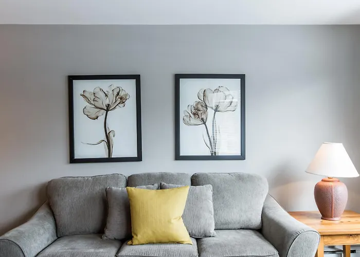Whistler Blackcomb Vacation Rentals - Village North