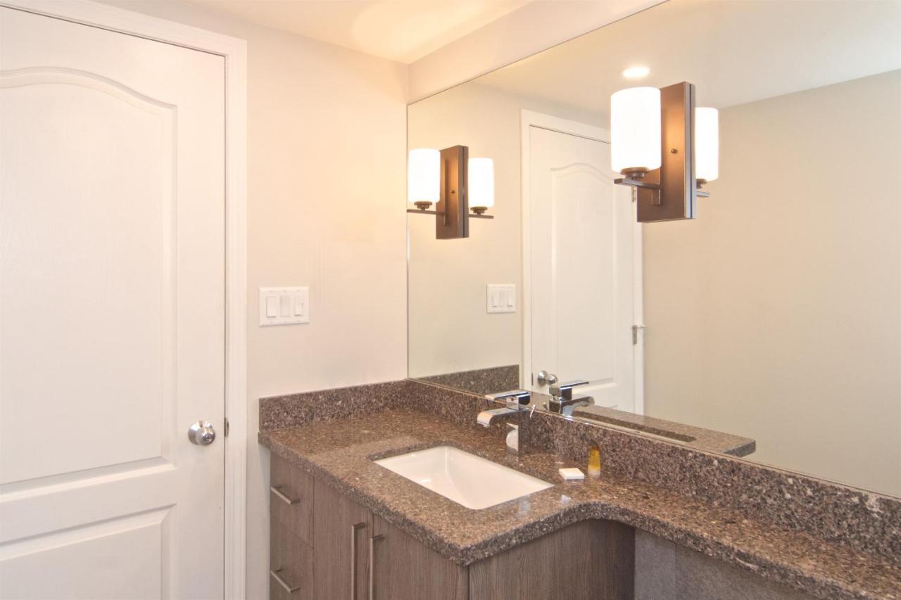 Apartment Blackcomb Vacation Rentals - Village North Whistler