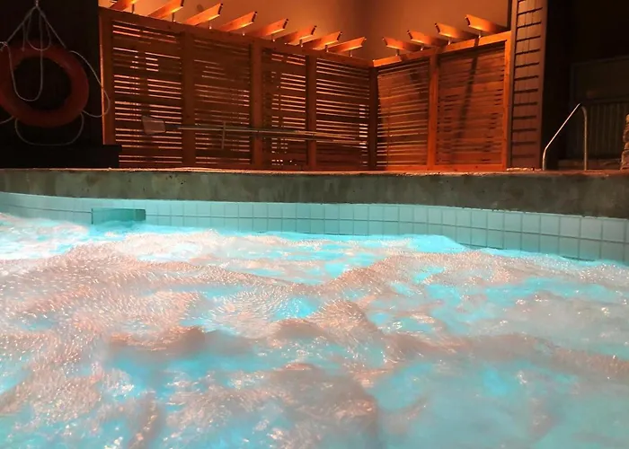 Whistler Blackcomb Vacation Rentals - Village North